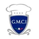 Logo GMCI BV
