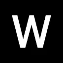 Logo Wunderhund Studio