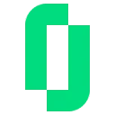 Logo Oddsized Interactive