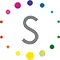 Logo Spectrum Advocaten