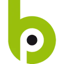 Logo Buining AND Partners