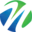 Logo Mundo Recreatie B.V.