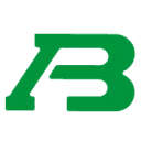 Logo Abbink Boekelo Wegenbouw