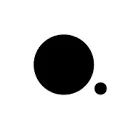 Logo Bottega da Dome