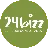 Logo 2AIM4