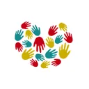 Logo Friese Preventieaanpak