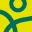 Logo Stichting Kinderspeelzaal