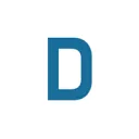Logo Deventer Ziekenhuis