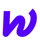 Logo WATwerkt