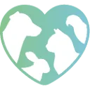 Logo Diergeneeskundig Centrum