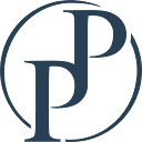 Logo Pro Parents Workplace Wellbeing