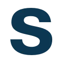 Logo Stichting SPARK