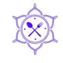 Logo Zaans Gedaan