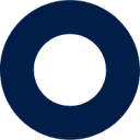 Logo Oribi