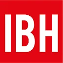 Logo van Instore Building Holland