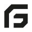 Logo Feenstra en Van Goor Installaties en Sanitair BV