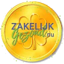 Logo Ietswaard Support