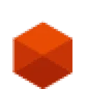 Logo AMbitious Advies AND Training