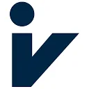 Logo invalue.io