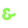 Logo RIENKS Architects