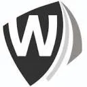 Logo Worldwide Weavers