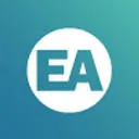 Logo EA Exhibitions