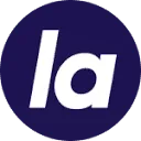 Logo BUROPONY