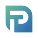Logo Property Totaal