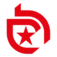 Logo Glashandel H Cuypers BV