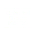 Logo Oriental Green House