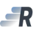 Logo RackNET