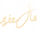 Logo Josee Kempe