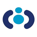 Logo Jeugdbescherming Brabant