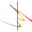 Logo EPS PhD Council