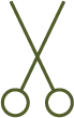 Logo Charlie Charlie Lima