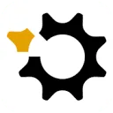 Logo Optima Cycles BV