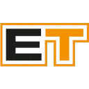 Logo Equipe Trading B.V.