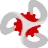 Logo Inventec