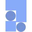 Logo MYP Math Tutor
