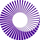 Logo Genetwister
