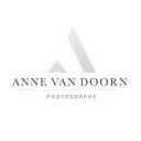 Logo Anne van Doorn