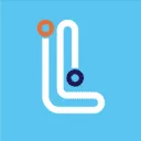 Logo Loendersloot consultancy