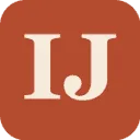 Logo Boerderij de IJsselhoeve
