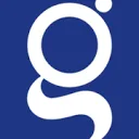 Logo van Goodlydesign