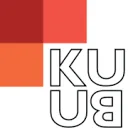 Logo KUUBcultuur