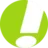 Logo WordPress websites AND webwinkels - haha!