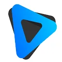 Logo Animation Store