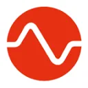 Logo The Music Alliance B.V.