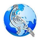 Logo Hosting 4 All
