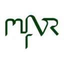 Logo Medische Faculteits Vereniging Rotterdam - MFVR